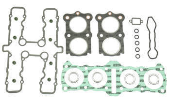 uszczelki top-end kawasaki kz900`74-77